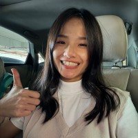Jia Wen Teh