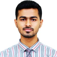 Rupesh Mutha
