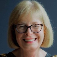 Val Bryant