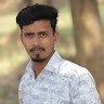 Basant Patel