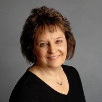 Julie Palm