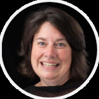 Jennifer Wilson-Kearse