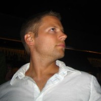 Christian Overgaard