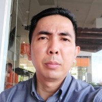 Faisal Hakim