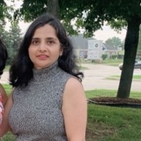 Kirti B