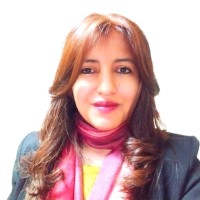 Gabriela Castro Centeno