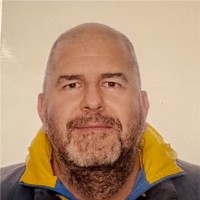 Javier Izcaray Garrido