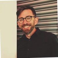 Leonard Kelly