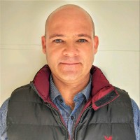 Claudio Moni