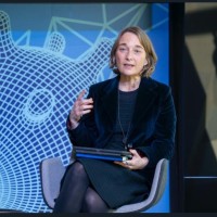 Elisa Díaz-Martínez, PhD