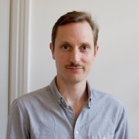 Torbjörn Molin