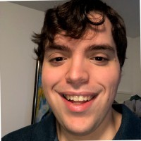 Sean Rackowski