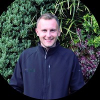 Ben Hattersley