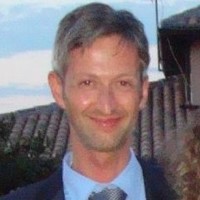Giovanni Dolci
