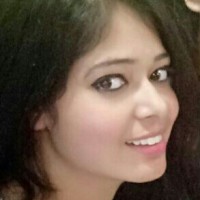 Rupinder Kaur