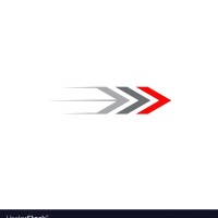 Rapiddigi Assetz
