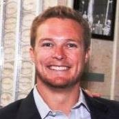 Jack Vitek