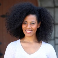 Joy Al-Ameen, Mba