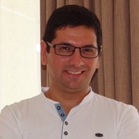 Ricardo S. Ulloa D.