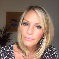 Kathie Macaluso