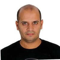 محمد عابدين