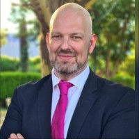 Jesús Lucía Cortés