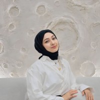 Sema Nur Özcan