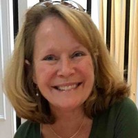 Susan Wente Smith