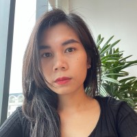 Hoa Tran