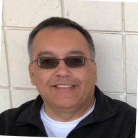 Steve Hoebink