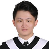 Pin Yi Chen