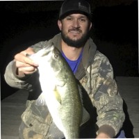 Austin Long