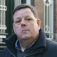 Stefaan De Cock