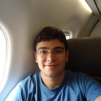 João Paulo Matos
