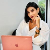 Verónica María Gamboa Padilla