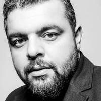 Çağatay TÜTÜNİŞ