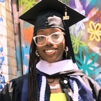 Maya Mcfarlane