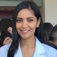 Janki Patel