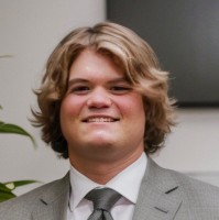 Nick Rahn