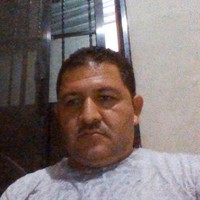 Nelson Antonio Medina Hernandez