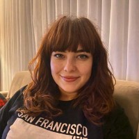 Ayşegül Güngördü