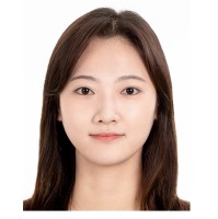 Ji Eun Choi