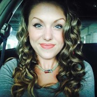 Chelsea Millay