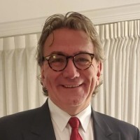 Gregory A. Gielda
