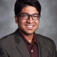 Vaibhav Gupta