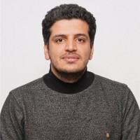 Mojtaba Rafeipour