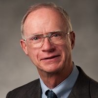 Henry Brid