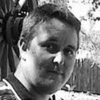 Alexander Bester
