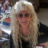 Cindy Cook