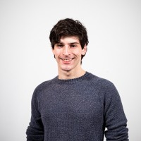 Jake Seide